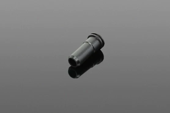 GATE USZCZELNIONA DYSZA POM - 19.60 mm [AK47], 21.25mm [M4/M16], 21.40 mm [M4/M16] i 24.00 mm [SR25]
