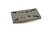 PŁYTKA POD KOLIMATOR HP SFP9