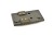 PŁYTKA POD KOLIMATOR HP SFP9