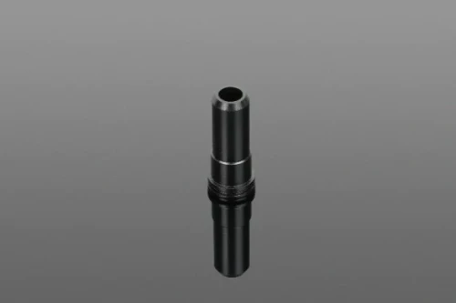 Gate Uszczelniona Dysza POM - 19.60 mm [AK47], 21.25mm [M4/M16], 21.40 mm [M4/M16] i 24.00 mm [SR25]