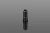 GATE USZCZELNIONA DYSZA POM - 19.60 mm [AK47], 21.25mm [M4/M16], 21.40 mm [M4/M16] i 24.00 mm [SR25]