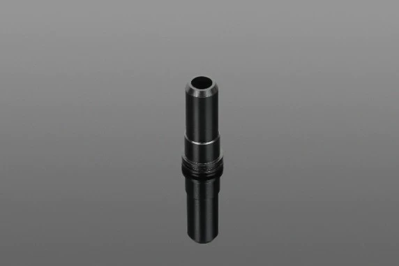 GATE USZCZELNIONA DYSZA POM - 19.60 mm [AK47], 21.25mm [M4/M16], 21.40 mm [M4/M16] i 24.00 mm [SR25]