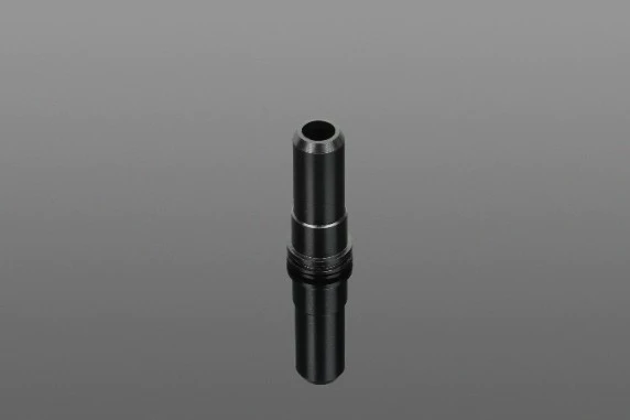 Gate Uszczelniona Dysza POM - 19.60 mm [AK47], 21.25mm [M4/M16], 21.40 mm [M4/M16] i 24.00 mm [SR25]