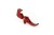 GATE QUANTUM TRIGGER [CNC] 1E1 RED
