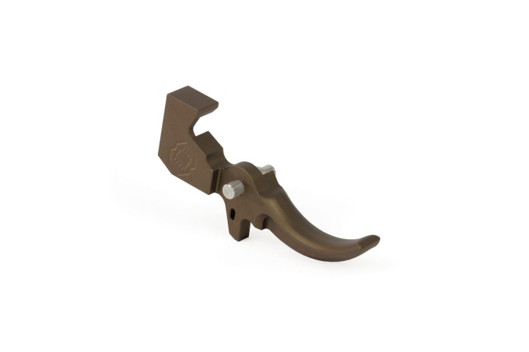 GATE QUANTUM TRIGGER [CNC] 1E1 DARK EARTH