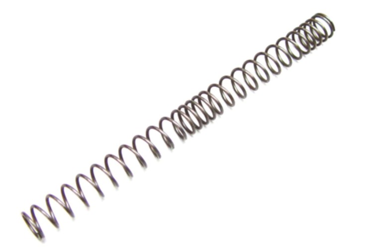 ELEMENT SPRĘŻYNA M155 AEG