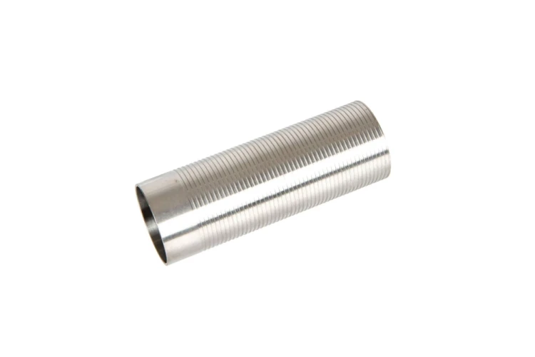 POINT ŻEBROWANY CYLINDER TYP A/0