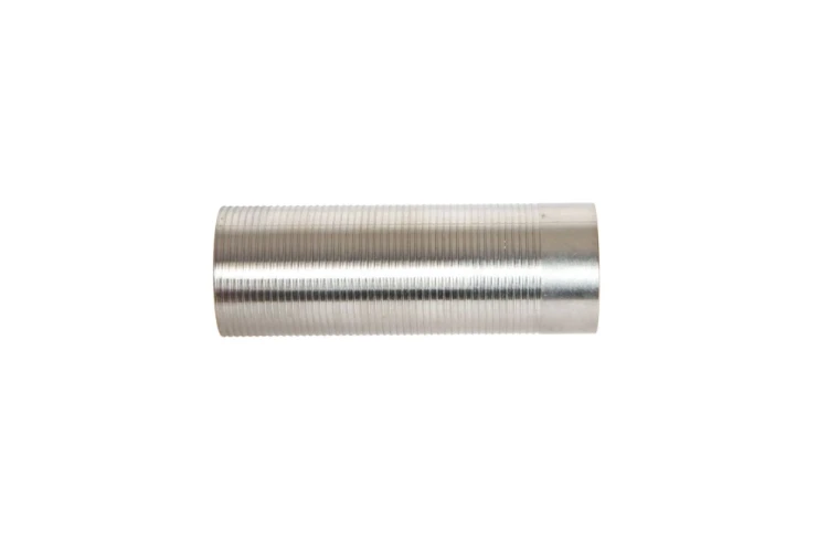 POINT ŻEBROWANY CYLINDER TYP A/0