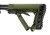 REPLIKA GG GC16 E.T.U. PREDATOR GREEN