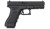 REPLIKA TOKYO MARUI G17 3rd GEN GBB