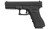 REPLIKA TOKYO MARUI G17 3rd GEN GBB