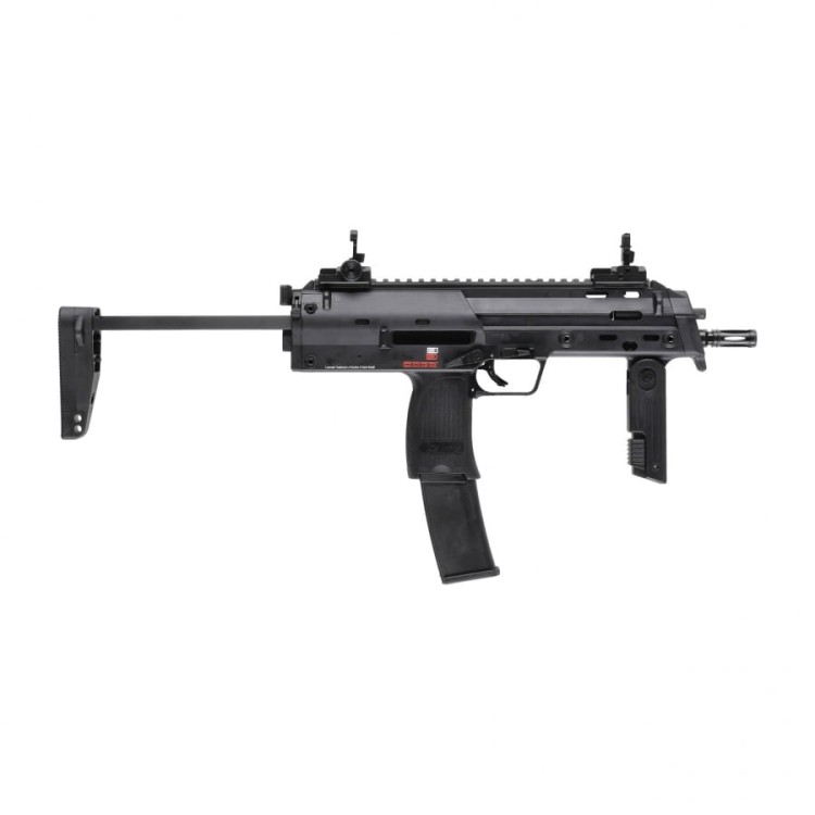 REPLIKA HECKLER &amp; KOCH MP7 A1 GBB