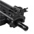 REPLIKA HECKLER &amp; KOCH MP7 A1 GBB