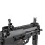 REPLIKA HECKLER &amp; KOCH MP7 A1 GBB