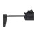 REPLIKA HECKLER &amp; KOCH MP7 A1 GBB