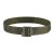 PAS TAKTYCZNY M-TAC PARATROOPER BELT RANGER GREEN
