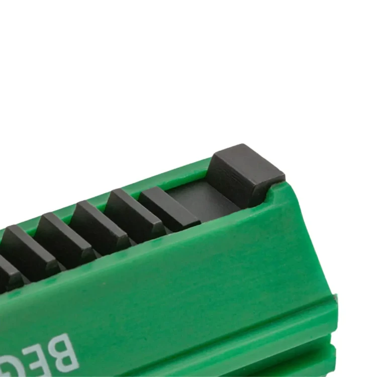 BEGADI TŁOK PRO REGULAR GENERACJA II