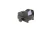 KOLIMATOR THETA OPTICS MINI C1 CZARNY