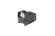 KOLIMATOR THETA OPTICS MINI C1 CZARNY