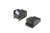 KOLIMATOR THETA OPTICS MINI C1 CZARNY