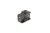 KOLIMATOR THETA OPTICS MINI C1 CZARNY