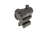 KOLIMATOR THETA OPTICS COMPACT II