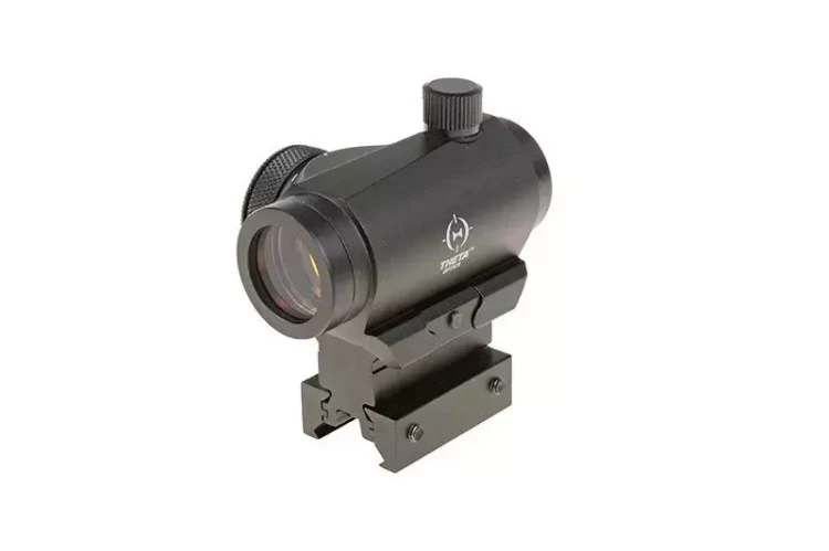 KOLIMATOR THETA OPTICS COMPACT II