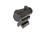 KOLIMATOR THETA OPTICS COMPACT II