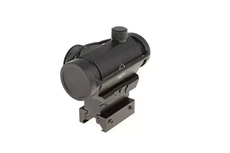 KOLIMATOR THETA OPTICS COMPACT II