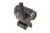KOLIMATOR THETA OPTICS COMPACT II