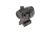 KOLIMATOR THETA OPTICS COMPACT II