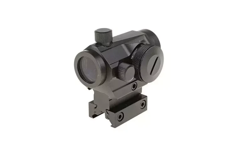 KOLIMATOR THETA OPTICS COMPACT II