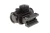 KOLIMATOR THETA OPTICS COMPACT II