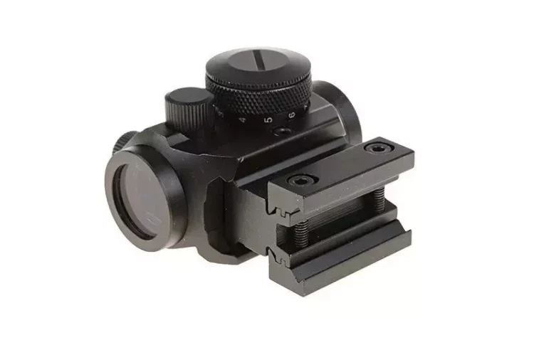 KOLIMATOR THETA OPTICS COMPACT II