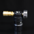 Regulator HPA Mancraft Mmr