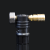 Regulator HPA Mancraft Mmr