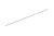 LUFA PREZYCYJNA 6.05mm DA VINCI RAIZEN 05 455 mm DO REPLIK AEG