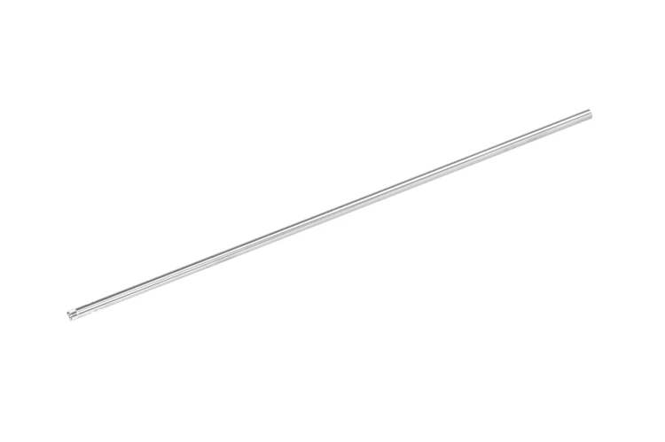 LUFA PREZYCYJNA 6.05mm DA VINCI RAIZEN 05 455 mm DO REPLIK AEG