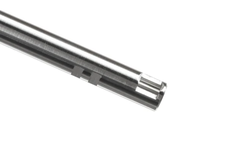 Lufa prezycyjna 6.05mm Da Vinci Raizen 05 455 mm do Replik AEG