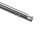 LUFA PREZYCYJNA 6.05mm DA VINCI RAIZEN 05 455 mm DO REPLIK AEG