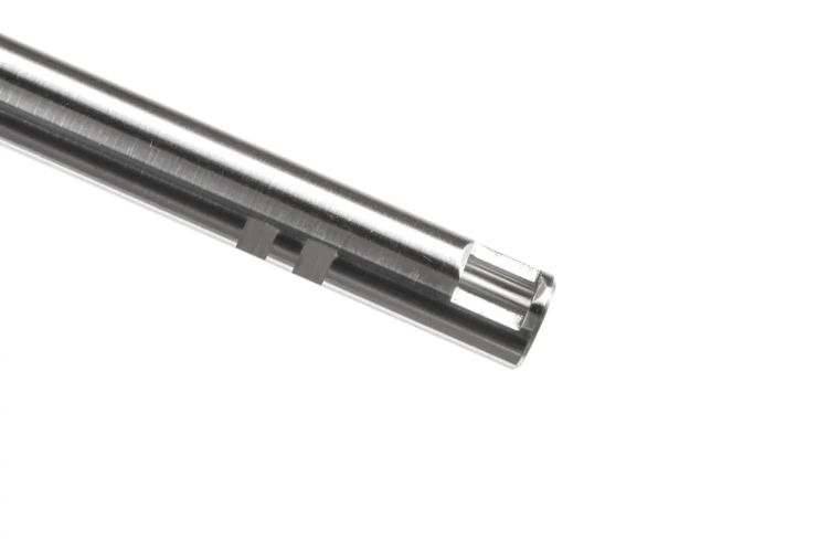 LUFA PREZYCYJNA 6.05mm DA VINCI RAIZEN 05 455 mm DO REPLIK AEG