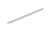 LUFA PREZYCYJNA 6.01mm DA VINCI RAIZEN 01 208mm DO REPLIK AEG