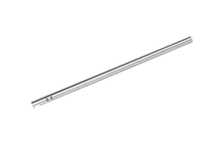 LUFA PREZYCYJNA 6.01mm DA VINCI RAIZEN 01 208mm DO REPLIK AEG
