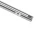 LUFA PREZYCYJNA 6.01mm DA VINCI RAIZEN 01 208mm DO REPLIK AEG