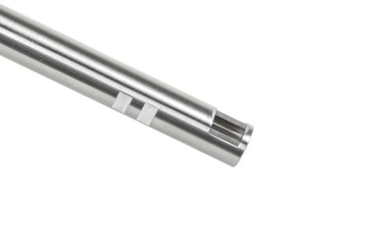 LUFA PREZYCYJNA 6.01mm DA VINCI RAIZEN 01 208mm DO REPLIK AEG