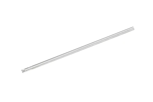 Lufa prezycyjna 6.01mm Da Vinci Raizen 01 275mm do Replik AEG
