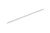 LUFA PREZYCYJNA 6.01mm DA VINCI RAIZEN 01 275mm DO REPLIK AEG