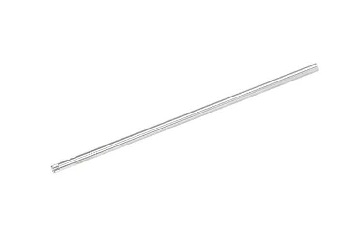 LUFA PREZYCYJNA 6.01mm DA VINCI RAIZEN 01 275mm DO REPLIK AEG