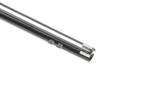 Lufa prezycyjna 6.01mm Da Vinci Raizen 01 275mm do Replik AEG