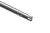 LUFA PREZYCYJNA 6.01mm DA VINCI RAIZEN 01 275mm DO REPLIK AEG